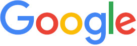 Internet. Buscar en Google.