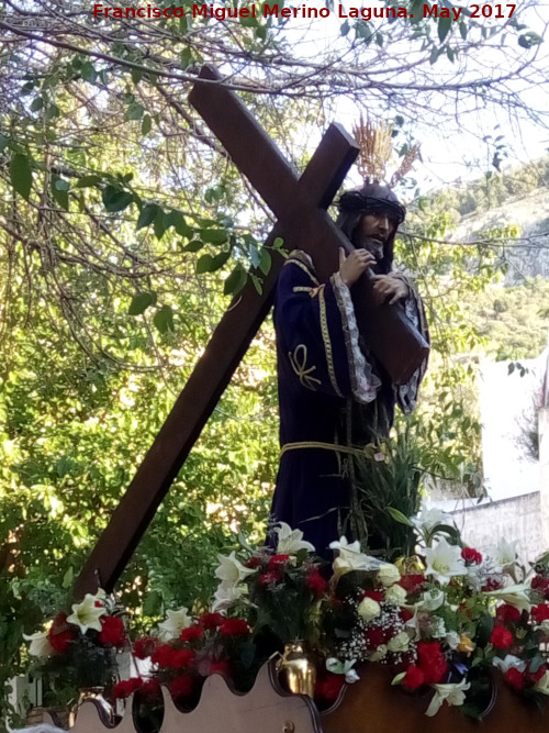 Fiesta de la Cruz - Fiesta de la Cruz. 