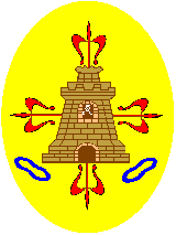 Escudo de Torredonjimeno - Escudo de Torredonjimeno. 