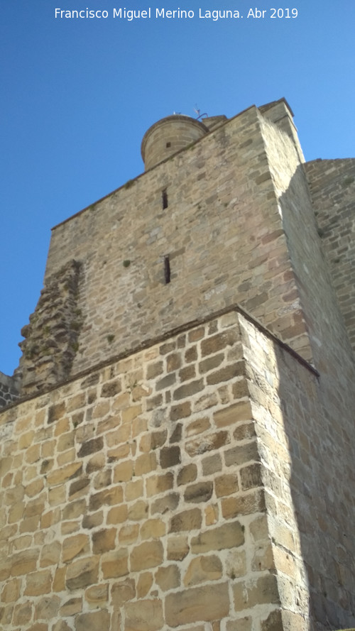 Iglesia de San Isidoro - Iglesia de San Isidoro. 