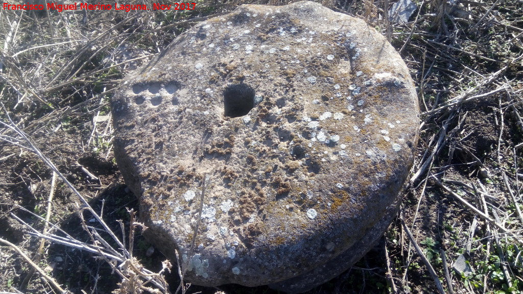 Abacum claudere - Abacum claudere. Basa con juegos romanos abacum claudere