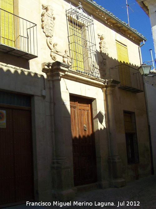 Casa de las Culebras - Casa de las Culebras. Portada