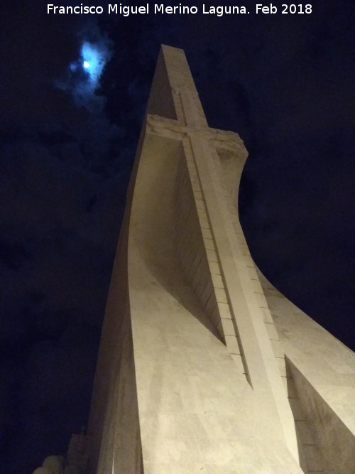 Monumento a los Descubimientos - Monumento a los Descubimientos. 