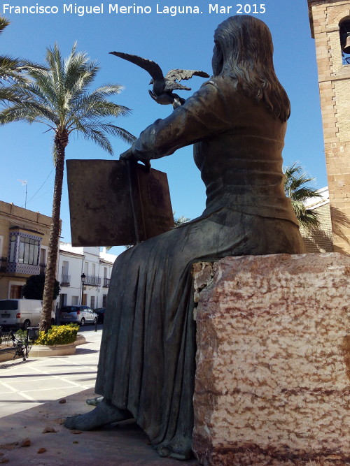 Monumento a la Constitucin - Monumento a la Constitucin. 