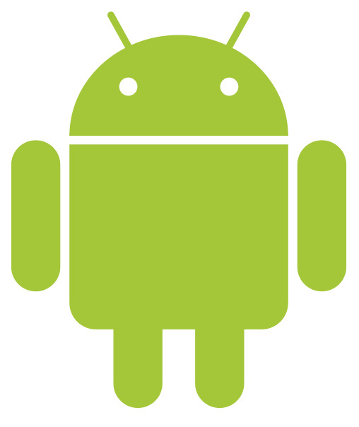 Android. Acceder al men oculto Prueba. 