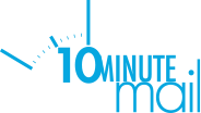 Online. 10 Minute Mail - Una cuenta de email temporal - Online. 10 Minute Mail - Una cuenta de email temporal. 