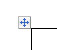 Control de Desplazamiento Word 2019. Partes. Control de Desplazamiento