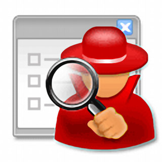 Seguridad informtica. 
