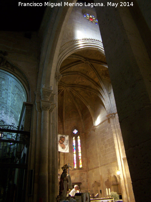 Iglesia de Santa Marina de las Aguas Santas - Iglesia de Santa Marina de las Aguas Santas. 