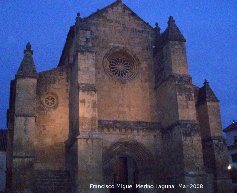 Iglesia de Santa Marina de las Aguas Santas - Iglesia de Santa Marina de las Aguas Santas. 