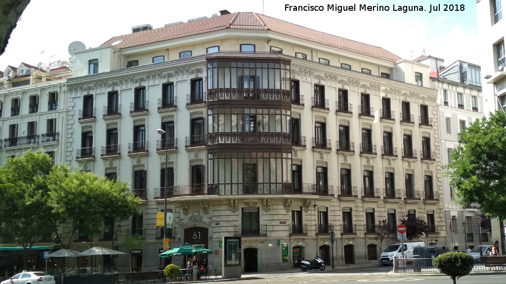 Centro Ruso de Ciencia y Cultura - Centro Ruso de Ciencia y Cultura. 