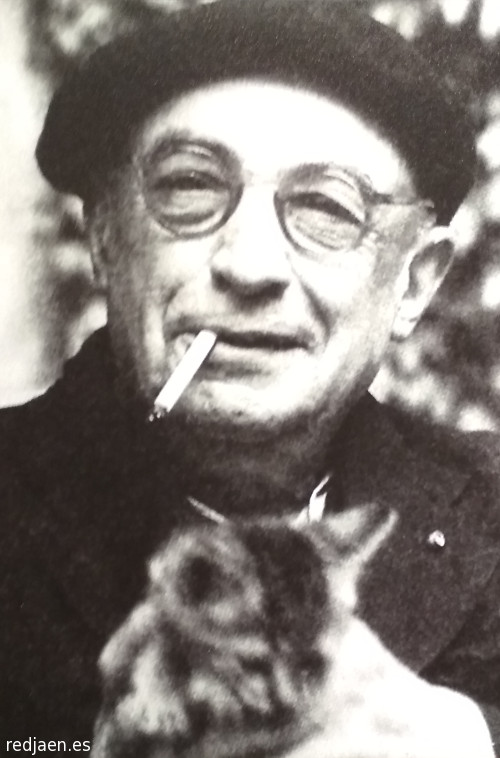 Henri Breuil - Henri Breuil. 