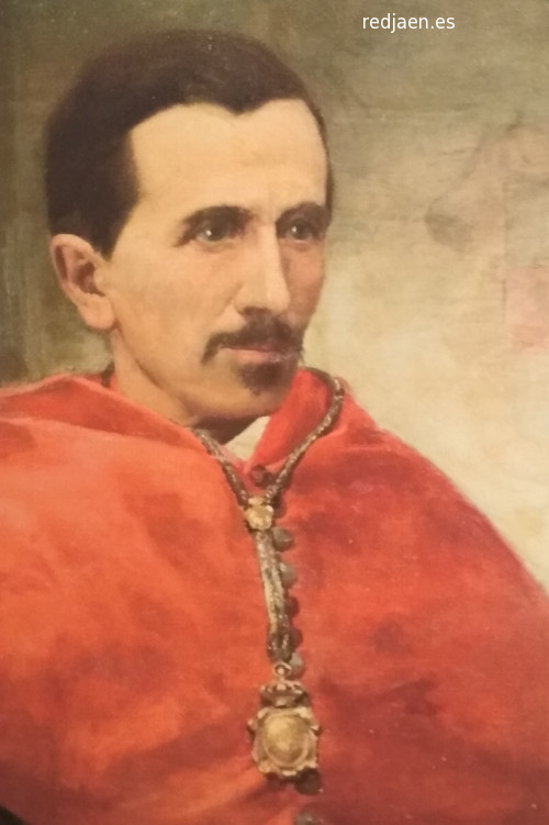 Manuel de Gngora - Manuel de Gngora. 