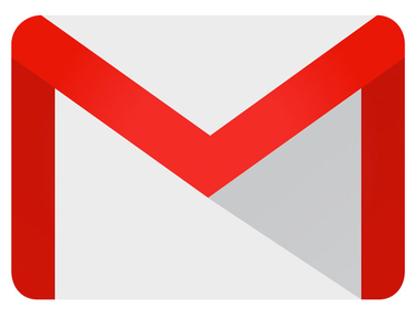 Consulta de Gmail como RSS. 