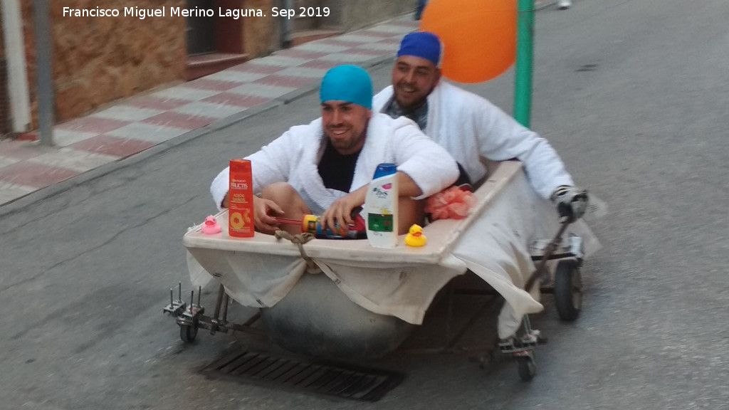 Autos Locos - Autos Locos. 