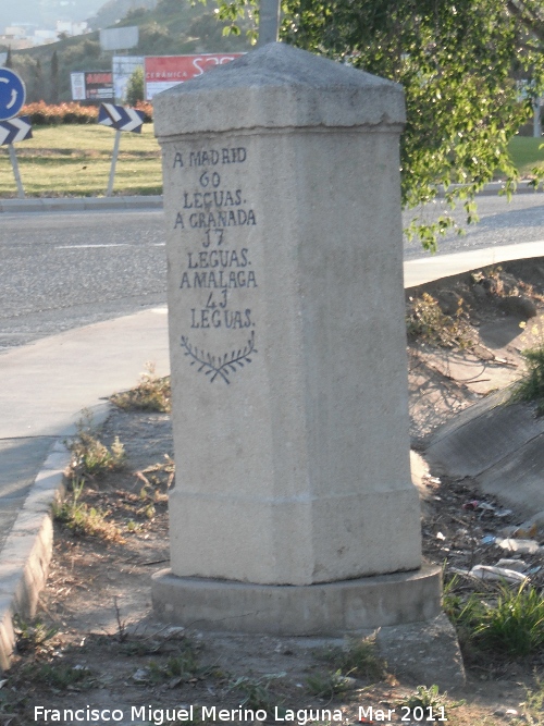 Leguario - Leguario. Leguario de Jan