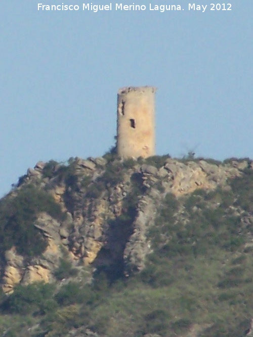 Torren de la Nava - Torren de la Nava. 