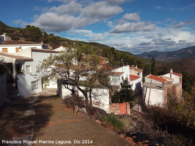 Aldea Valdemarn - Aldea Valdemarn. 