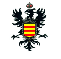 Aguilar de la Frontera - Aguilar de la Frontera. Escudo