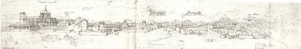 Historia de Granada - Historia de Granada. 1567