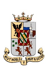 Priego de Crdoba - Priego de Crdoba. Escudo