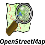 Mapa Cabra. Mapa