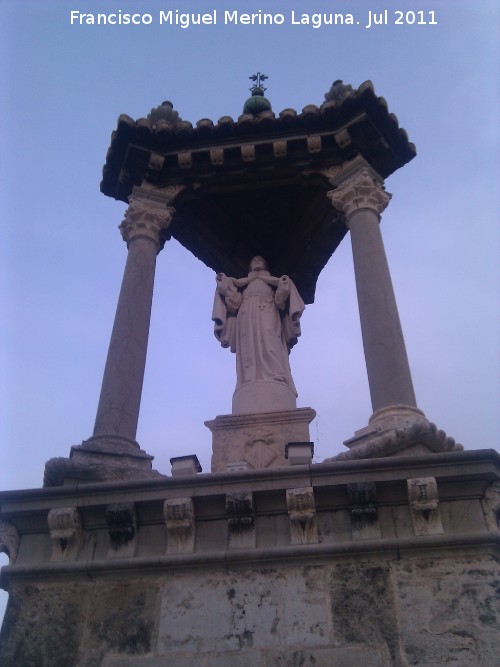 Puente del Mar - Puente del Mar. 