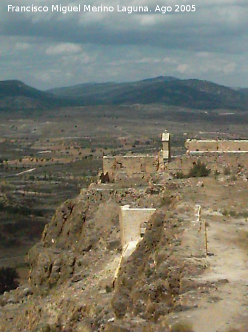 Iglesia de la Trinidad Nueva - Iglesia de la Trinidad Nueva. 