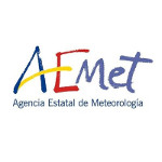 Pronóstico del Tiempo Provincia de Jaén. Pronóstico del Tiempo