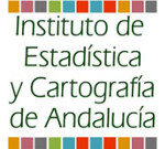 Datos Provincia de Jaén. Datos