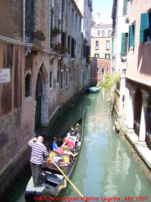 Ro La Fenice - Ro La Fenice. 