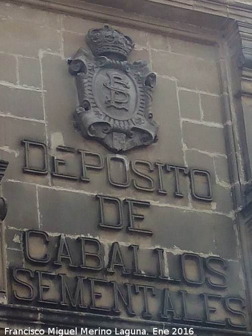 Colegio de Santiago de La Compaa de Jess - Colegio de Santiago de La Compaa de Jess. 