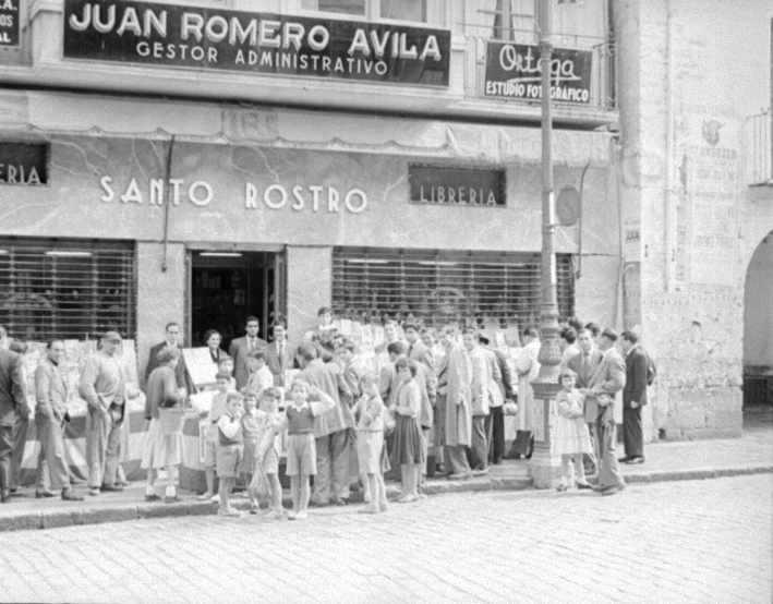 Edificio de la Calle Bernab Soriano n 26 - Edificio de la Calle Bernab Soriano n 26. 