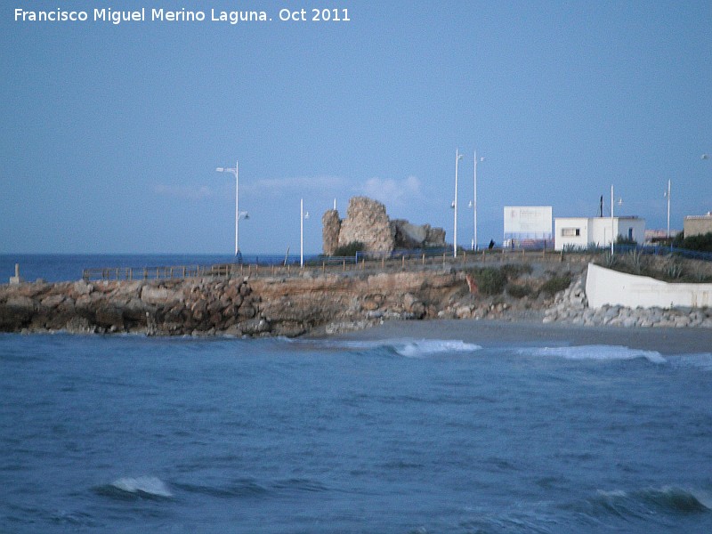 Torrecilla - Torrecilla. 