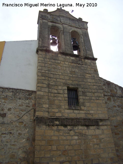 Iglesia de la Natividad - Iglesia de la Natividad. 