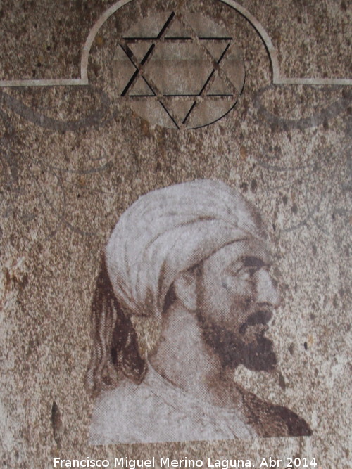 Hasday ibn Shaprut - Hasday ibn Shaprut. 