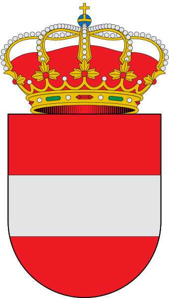 Puertollano - Puertollano. Escudo