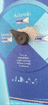 Curiosidades. Obvio. And�jar