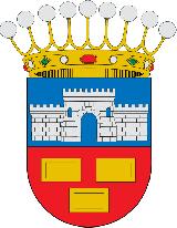 Ytova. Escudo