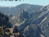 El Castelln de los rganos