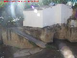Molino de Cambil