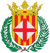 Provincia de Barcelona