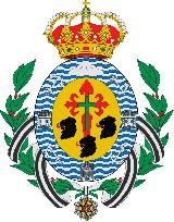 Santa Cruz de Tenerife