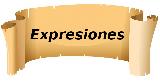 Expresiones naveras