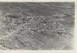 Lopera. Foto antigua de 1880