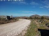 El Paso