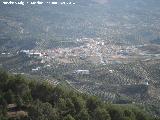 Noalejo. 