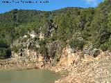 Cascada del Chorren. 