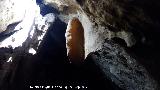 Cueva de los Murcilagos. 