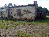 Cortijo de las Amricas